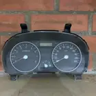 عداد اكسنت