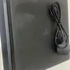 بلاستيشن 4