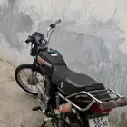 اكس مية للبيع