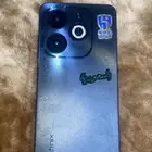 جوال انفنكس   اخو الجديد