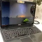 لاب توب للبيع دل