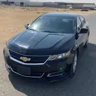 امبالا 2017محركاتها سليمه شواصي سليمه البدي في رشوش متفرقه