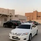 كامري للبيع تشليح