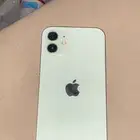 ايفون 12