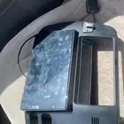 شاشة فتك