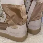 بسطار روكيت