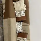 كنب