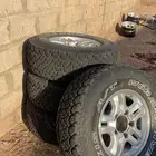 جنوط الحميد وكفر ماكسس