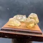 للبيع حجر جميل