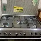 فرن للبيع مستعجل