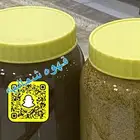 عجوه وقهوة شماليه وسعوديه