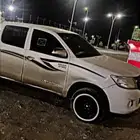 هيلكس 14 عاديه اقبل ببدل بشاص