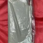 للبيع شماسات