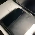 سوني 4