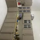 اثاث
