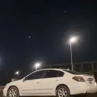 التيماء 2009 تشليح