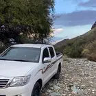 توصيل مشاوير داخل تنومه وخارجها وجميع انحاء المملكه