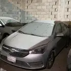 شيري ازيرو 5