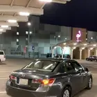 هوندا اكورد