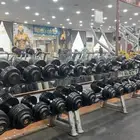 للبيع اشتراك نادي ابطال شروره