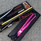 سيرميك فرد الشعر