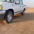 ددسن