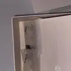 سماعة هواوي