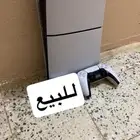 بلاي ستيشن5 سلم