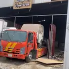 سطحه طالع من الدمآم إلى الرياض جده مكه الطايف