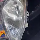 اسطبات امامية صني 2020