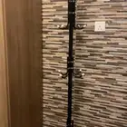 علاقه ملابس جديده