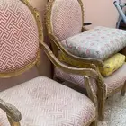 كنب لوجه الله