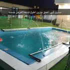 جده حي الحرازات خلف محطه الخير