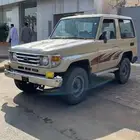 ربع للبيع او للبدل