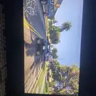 شاشة قيمنق للبيع