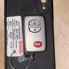 ريموت جي اكس آر