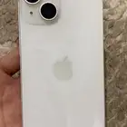 ايفون