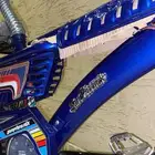 رامبو إندونيسي من تحت مكتوب المادي إندونيسيا