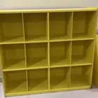 اثاث رياض اطفال من المثلث