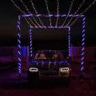 مخيمات ليالي الياسمين