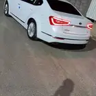 كادنزا