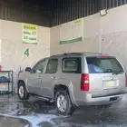 تاهو فل كامل فتحت سقف تلفزيون ور وتساب