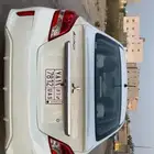 مستبيشي اتراج 2022