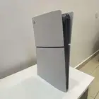سوني5 يد شاشه