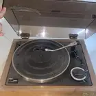 أسطوانات أغاني قديم نادره