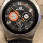 باوس اورينج