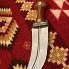 جانبيه كفو الموقع الوديعه