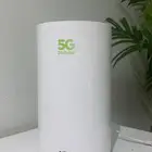 راوتر شبكه زين 5G