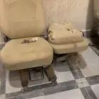 مراتب زايده سياره H1 2015 هونداي