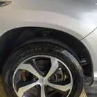 BYDبي واي دي فل كامل للبيع